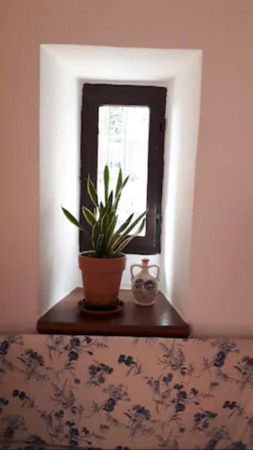 Appartamento Miralago Bolsena Ngoại thất bức ảnh